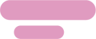 TIF Granada — 10ª edición - Nubes Rosa